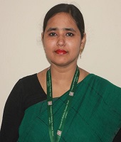 Asma Akter