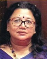 Fahamida Hoque Fahamida Hoque