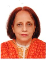 Nurunnahar Nurunnahar