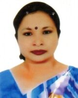 Shikha Rani Halsona Shikha Rani Halsona
